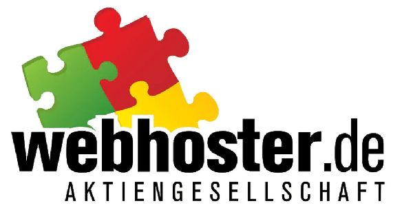 webhoster.de AG - 1