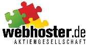 webhoster.de AG - 1