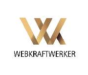 Webkraftwerker - GALLERY
