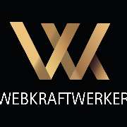 Webkraftwerker - LOGO