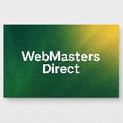 WebMasters Direct - GALLERY