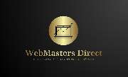 WebMasters Direct - GALLERY