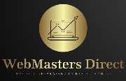WebMasters Direct - GALLERY