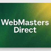 WebMasters Direct - GALLERY