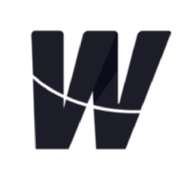 WebmediaWerk - 1