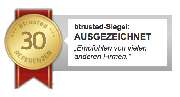 webnatur - GALLERY
