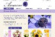 webnatur - GALLERY