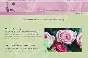 webnatur - GALLERY