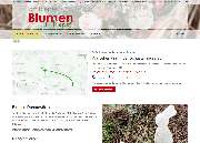 webnatur - GALLERY