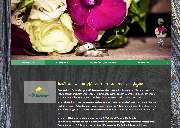 webnatur - GALLERY