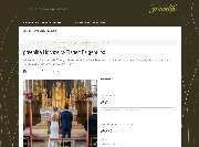webnatur - GALLERY