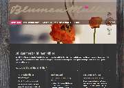 webnatur - GALLERY