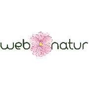 webnatur - LOGO