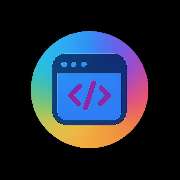 Webnity - GALLERY