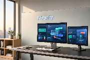 Webnity - GALLERY