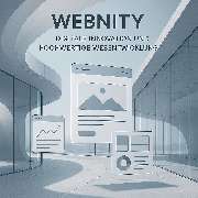 Webnity - GALLERY