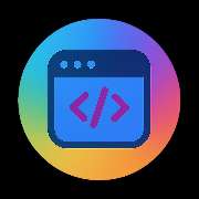 Webnity - LOGO
