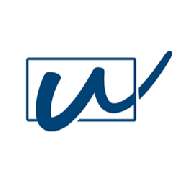 webpages Klein GmbH & Co. KG - LOGO