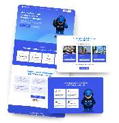 webseita.de - Webdesign Minden - GALLERY