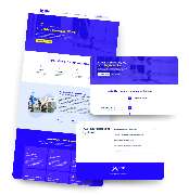 webseita.de - Webdesign Minden - GALLERY