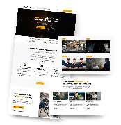 webseita.de - Webdesign Minden - GALLERY