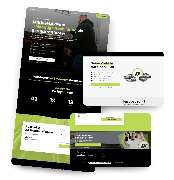 webseita.de - Webdesign Minden - GALLERY