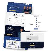 webseita.de - Webdesign Minden - GALLERY