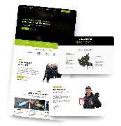 webseita.de - Webdesign Minden - GALLERY