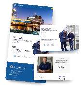 webseita.de - Webdesign Minden - GALLERY