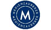 Webseitenbetreuung Medienzauberer Alexander Granzow - GALLERY