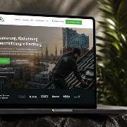 Webseitenonkel - GALLERY