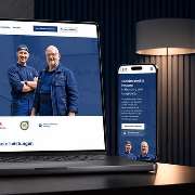 Webseitenonkel - GALLERY