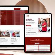 Webseitenonkel - GALLERY