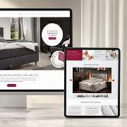 Webseitenonkel - GALLERY