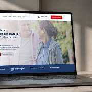 Webseitenonkel - GALLERY