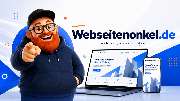 Webseitenonkel - GALLERY