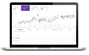 Website für Ärzte - Steigern Sie Ihre Sichtbarkeit auf Google