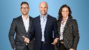 Website-Helden by Ullrich & Partner, Inhaber Gordana Ullrich - WEBSITE HELDEN by Ullrich & Partner