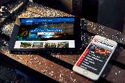 Websitebutler - GALLERY