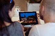 Websitebutler - GALLERY