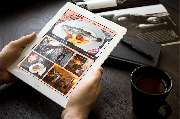 Websitebutler - GALLERY