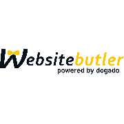 Websitebutler - LOGO