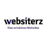 Websiterz - LOGO