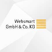 Websmart GmbH & Co. KG - LOGO