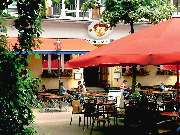 Webster Brauhaus - GALLERY