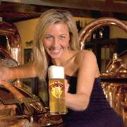 Webster Brauhaus - GALLERY