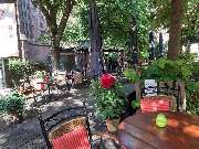 Webster Brauhaus - GALLERY