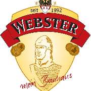 Webster Brauhaus - LOGO