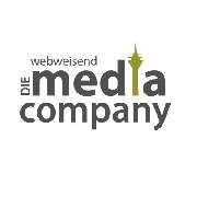 Logo - Webweisend Media GmbH