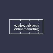 Webwerkerei - LOGO